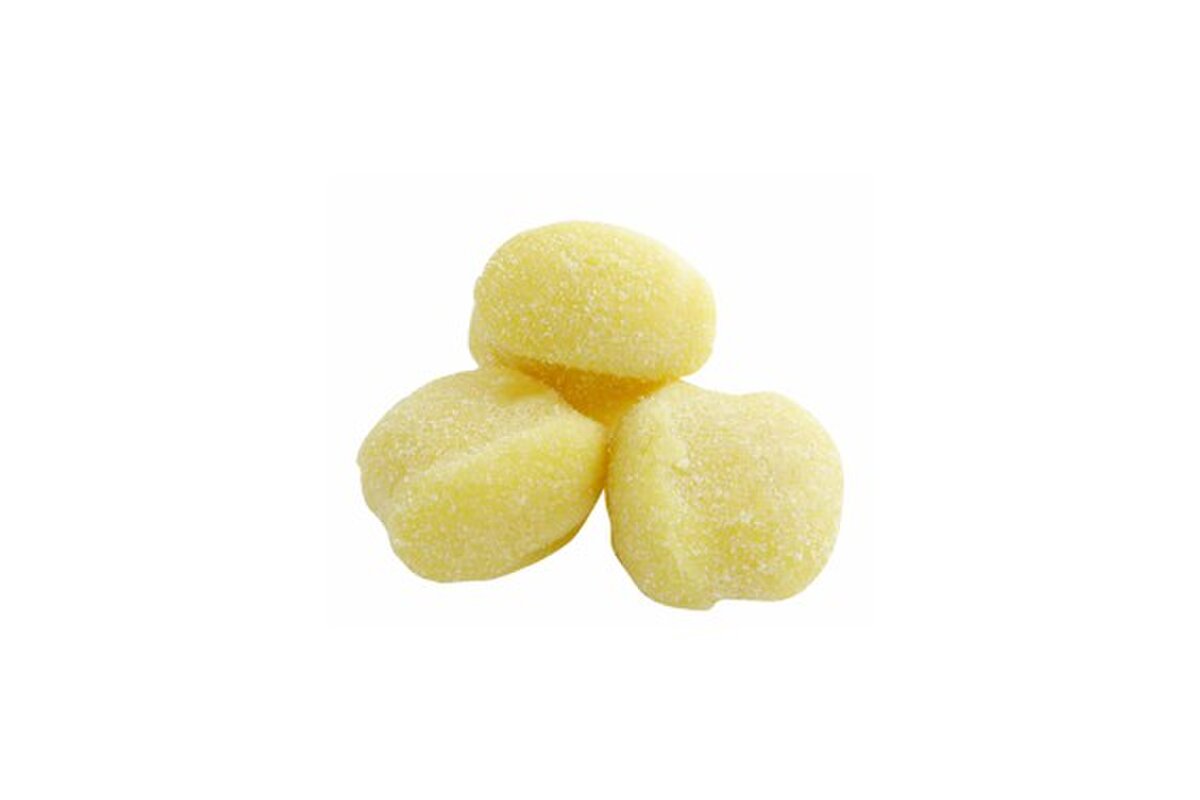 Gnocchi di patate 500 g