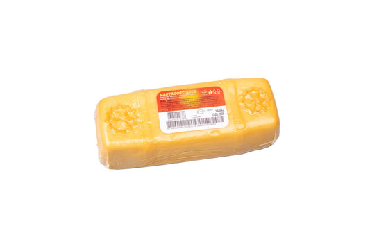 Gastrooštiepok údený cca 1500 g